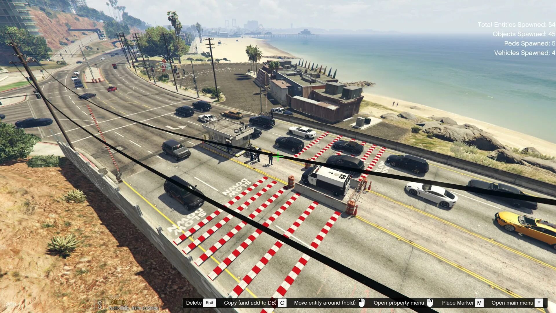 5 mods menyoo. Gta 5 дороги. гта 5 дорога. моды в гта 5 menyoo. путь в гта 5.