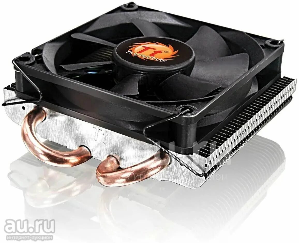 Кулер Thermaltake slimx3 (clp0534). Thermaltake Cooler LGA 1155. Thermaltake низкопрофильный кулер. Termal take низкопрофильный 1155 кулер. Кулер для x99