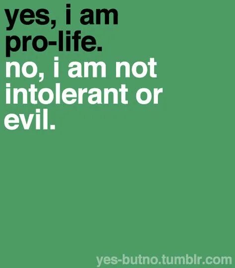 You can choose life. I choose Life. I choose Life на английском. Постер choose Life. I choose something else.