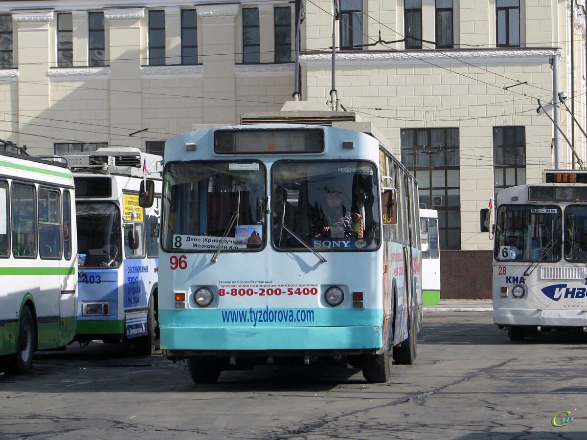 Городской транспорт тула. ВМЗ-170 троллейбус. Тульский троллейбус. Троллейбус Тула 2023. Владимирский троллейбус ВМЗ номер 170.