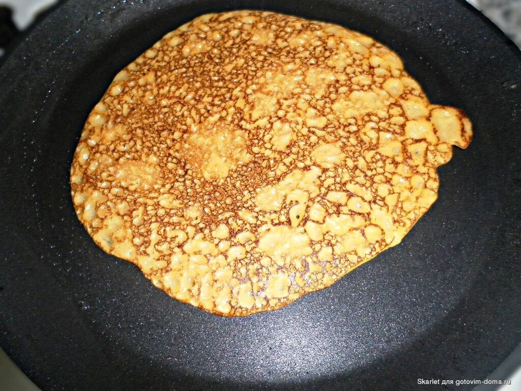 Блин из тыквы на сковороде. Тыквенные блины с мясом. . блины с мясом и тыквой. начинка для блинов из тыквы. блины из тыквы рецепты.