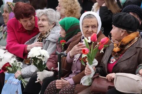 Ул 9 мая арзамас