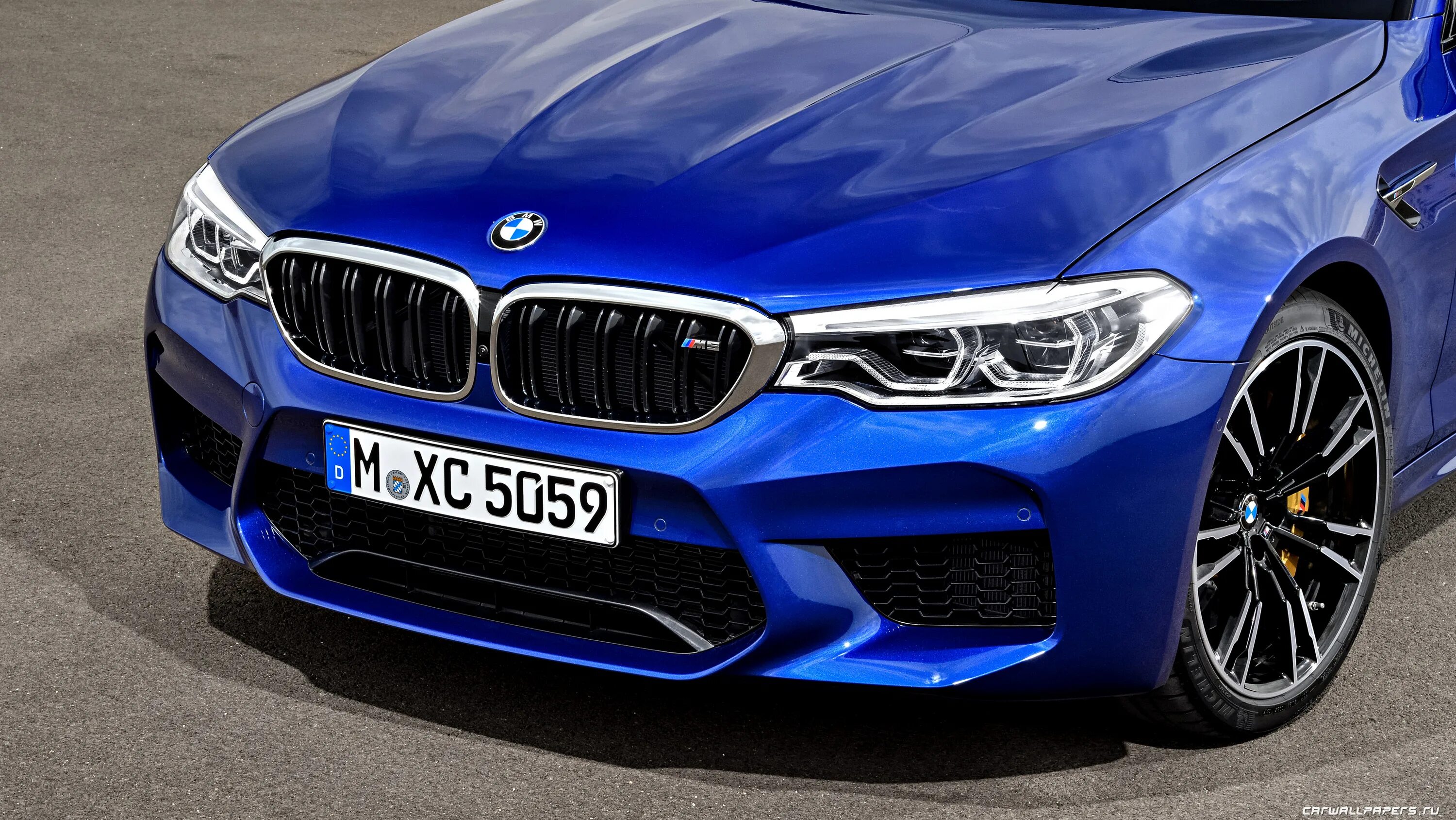 Бмв м5 ф90 лошадиные силы. Bmw m5 f90. Bmw m5 f90 competition 2020. M5 f90. Бмв м5 ф90 лошадиные силы.