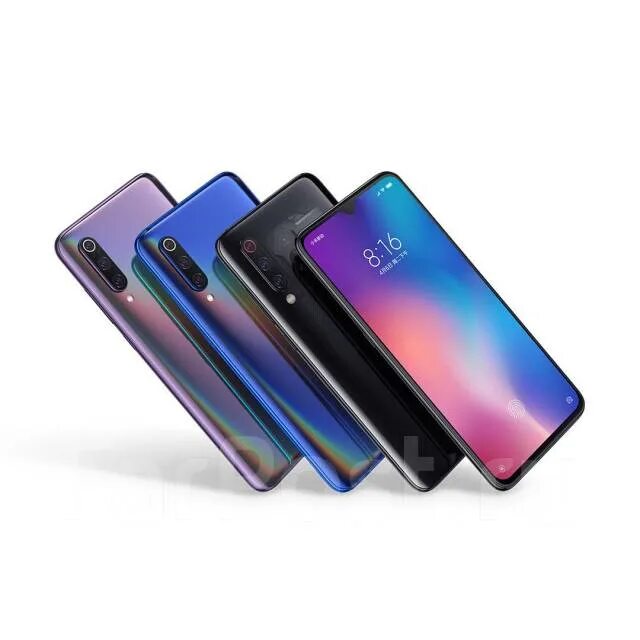 Xiaomi мини телефон. Редми 9 2022. Redmi 9t 2019. Смартфоны редми 2021. Samsung Redmi 9x.