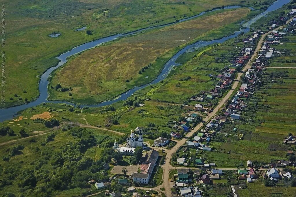 Бокино тамбовская область. Бокино тамбов. село бокино тамбовская область. с бокино тамбовского р-на тамбовской обл. села бокино.