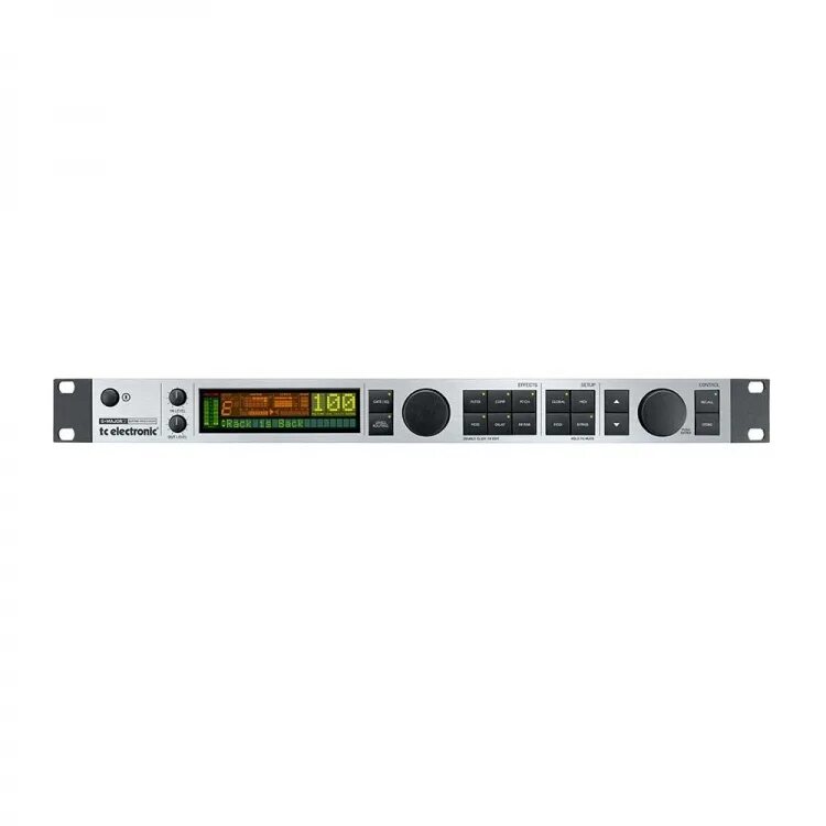 G electronics