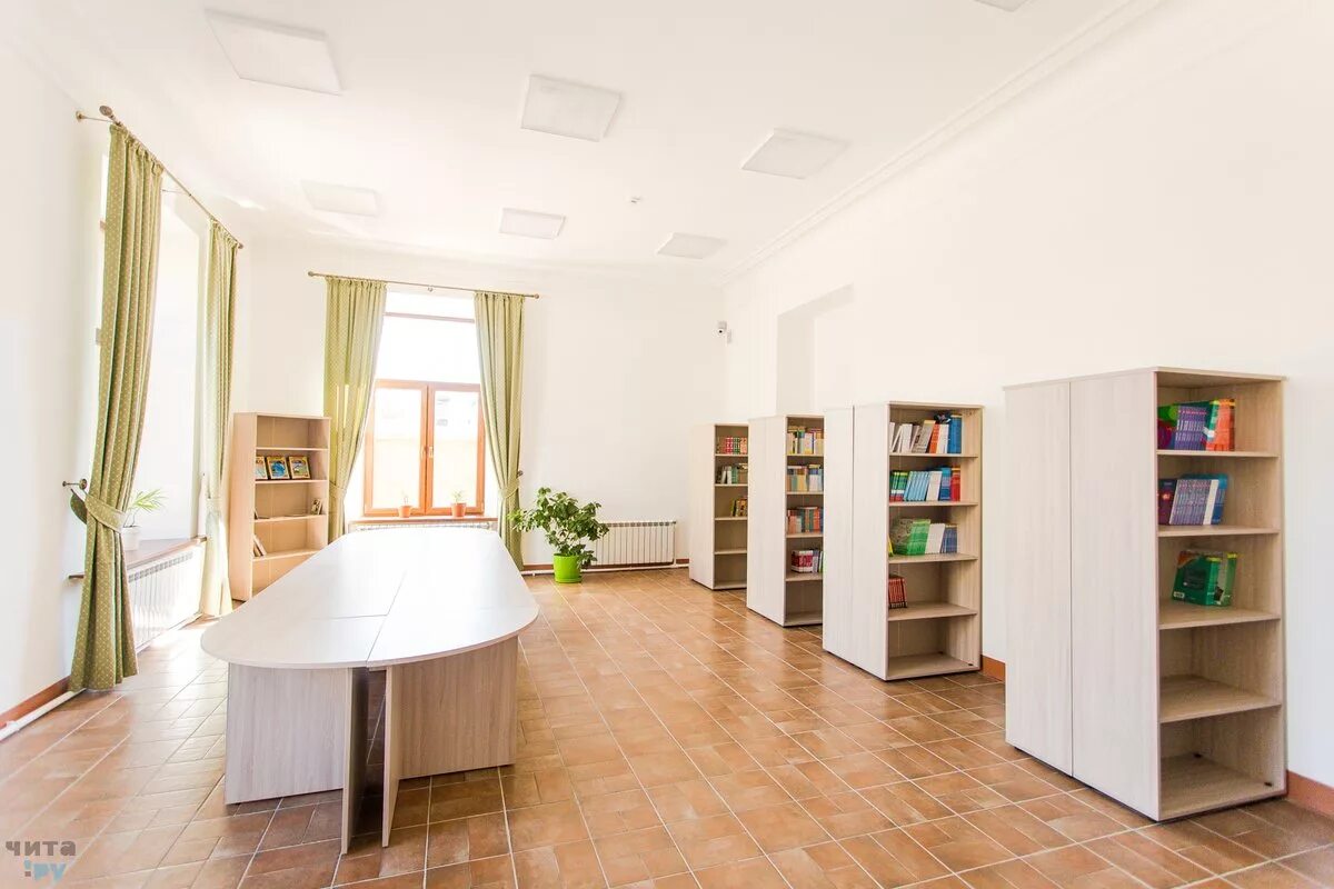 торты фабрики радуга чита. гимназия радуга чита смоленская 22. торты фабрики радуга чита. кондитерская радуга чита. радуга чита сайт.