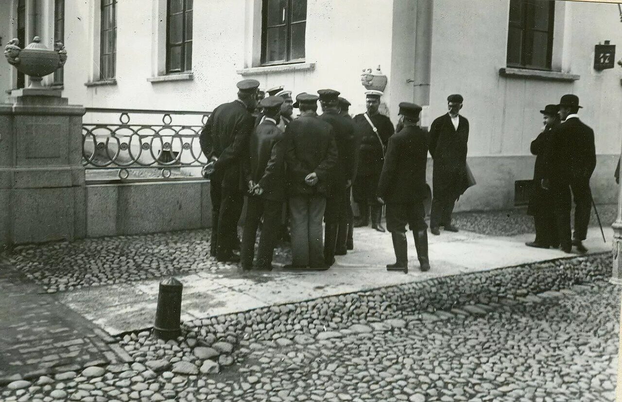 Депутат российская империя. Роспуск государственной думы 1906. депутат государственной думы 1906. роспуск 1 государственной думы. столыпин и государственная дума 1906.
