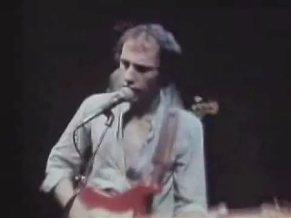 Dire straits you and your friends. Группа dire straits 1991.