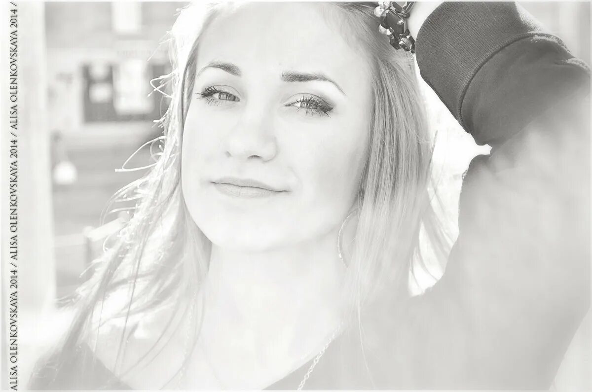 Annaalisa записи. Anna alisa записи. Anna alisa записи. Anna alisa записи. Anna alisa записи.