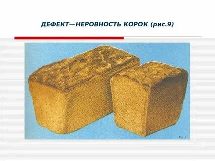 От корки до корки фразеологизм