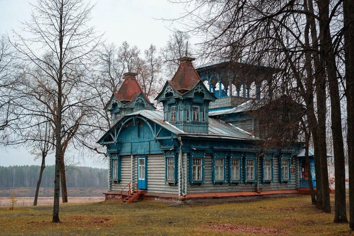 Усадьба лесопромышленника Беляева в посёлке Воскресенское. Усадьба Беляева в Воскресенском Нижегородской. Усадьба с н Беляева Воскресенское Нижегородская область. Усадьба Воскресенского района Нижегородской.