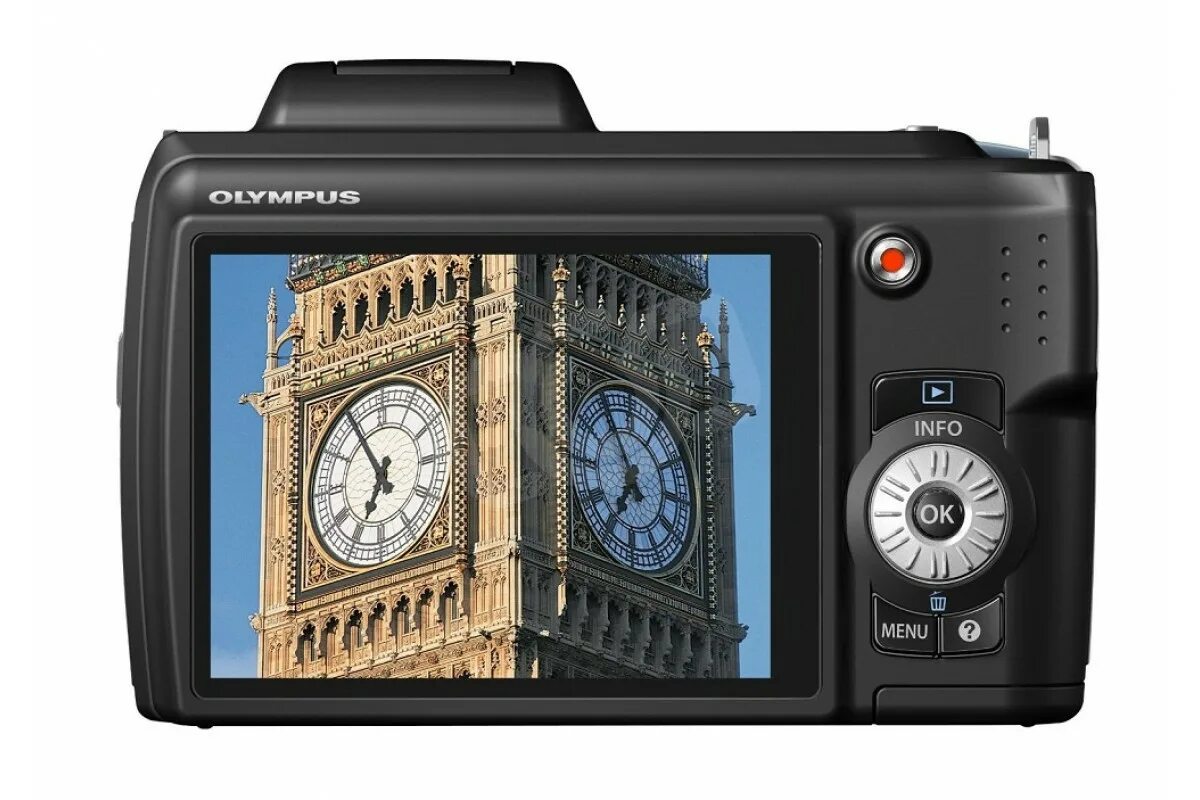 Sp 620. Olympus sp-620uz. olympus sp-800uz комплектация. olympus sp-610uz.