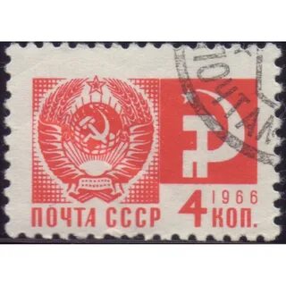 Видео марка а 4