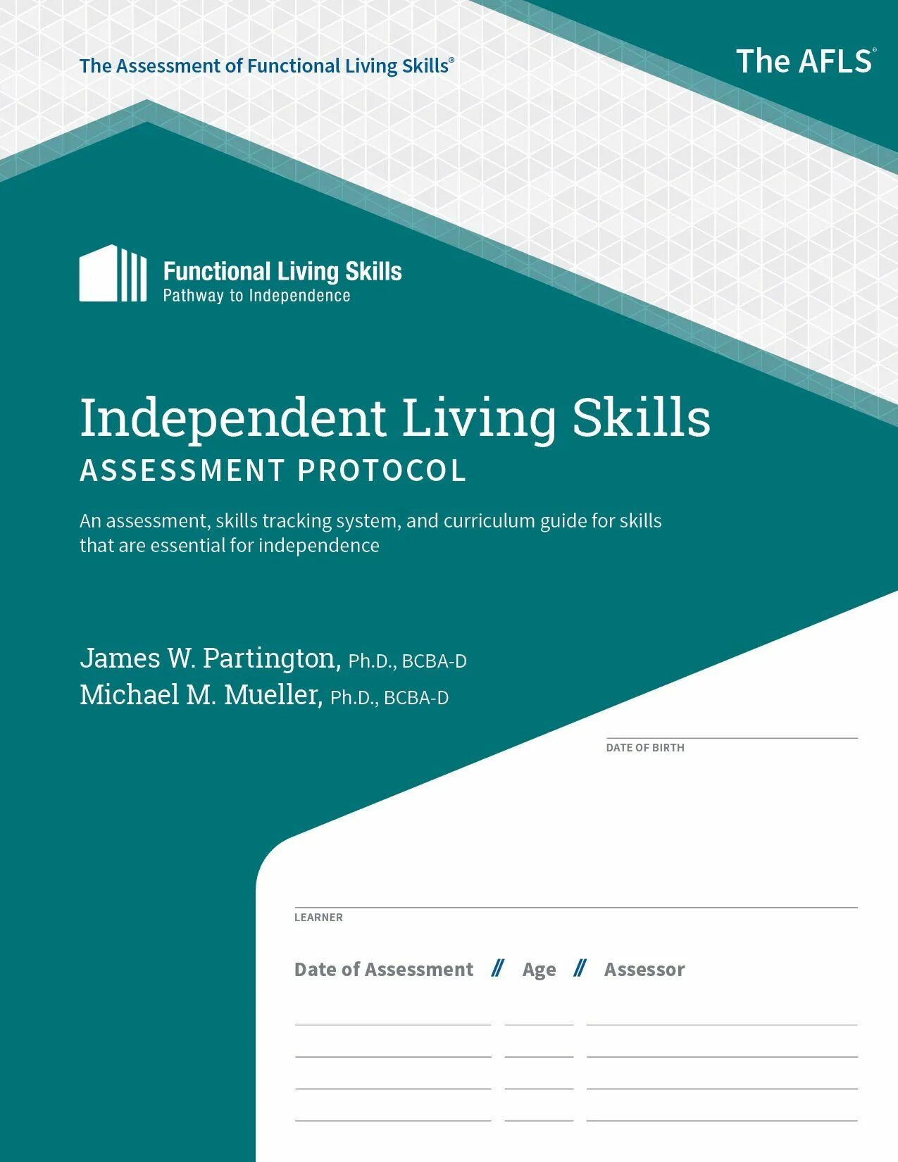 Skills assessment. Assessment of functional living skills. afls тестирование. ablls-r протокол. afls протоколы.