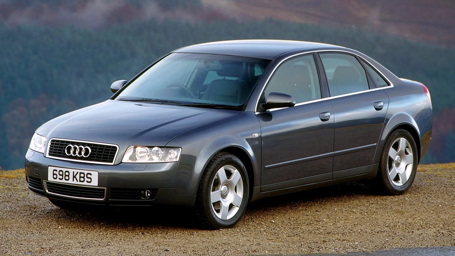 Ауди 6 2000 годов. Audi a4 b6 2001. Ауди а4 б6. Audi a4 b6 2000-2006. Audi a4 2000.