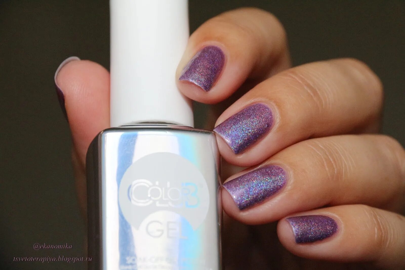 Гретти колор. Гель лак club колор клуб. Свотчи лак color club голографик 1094 1091. Color club. Color club.