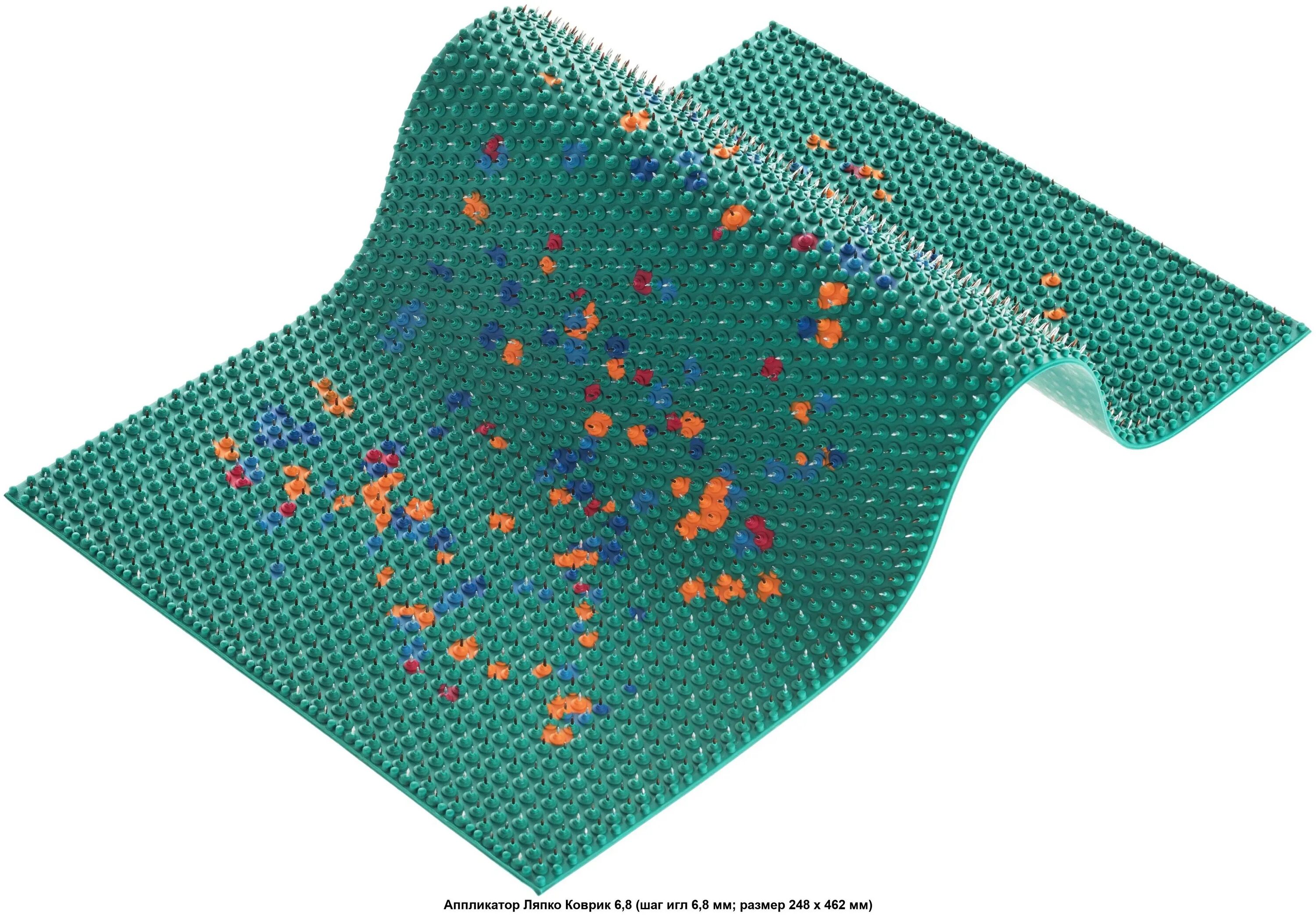 Аппликатор ляпко шанс плюс 5. Аппликатор ляпко размеры. 2. Аппликатор ляпко спутник 6. Аппликатор ляпко "одинарный" шаг игл 6,2 мм размер 105 х 230 мм.