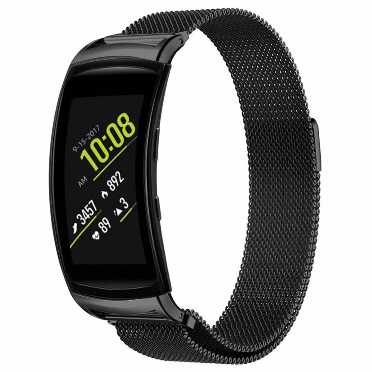 Самсунг смарт часы фит 3. Samsung Galaxy Gear fit2 Pro. Часы Samsung Gear Fit 2. Samsung gear2 Pro Gear Fit. Браслет Samsung Gear fit2 Pro.