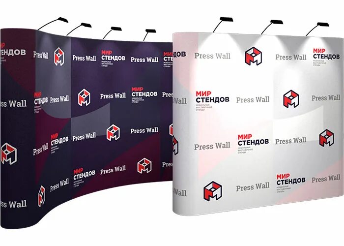 Стенд чилоу 1.1 f2. Pop up стенд. мобильный выставочный стенд pop up. пресс волл pop-up.