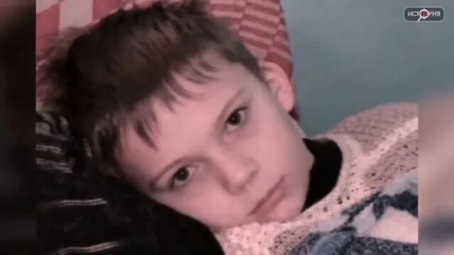 Дрочат Ли В 13 Лет