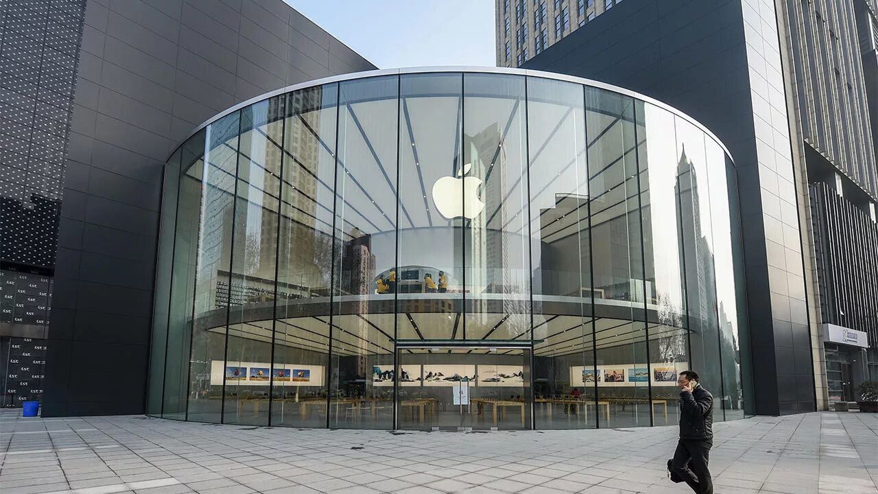 Главный офис эппл в америке. Офис apple в москве. Штаб квартира apple в купертино. Офис apple в москве. Здание аппле.