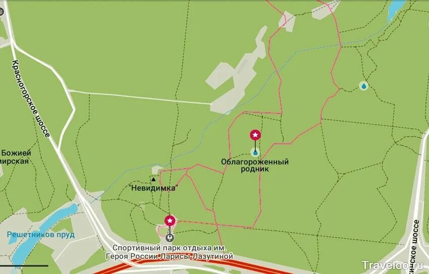 Одинцово парк на карте. Парк ларисы лазутиной в одинцово карта. схема парка ларисы лазутиной в одинцово. парк ларисы лазутиной в одинцово. парк ларисы лазутиной в одинцово трассы.