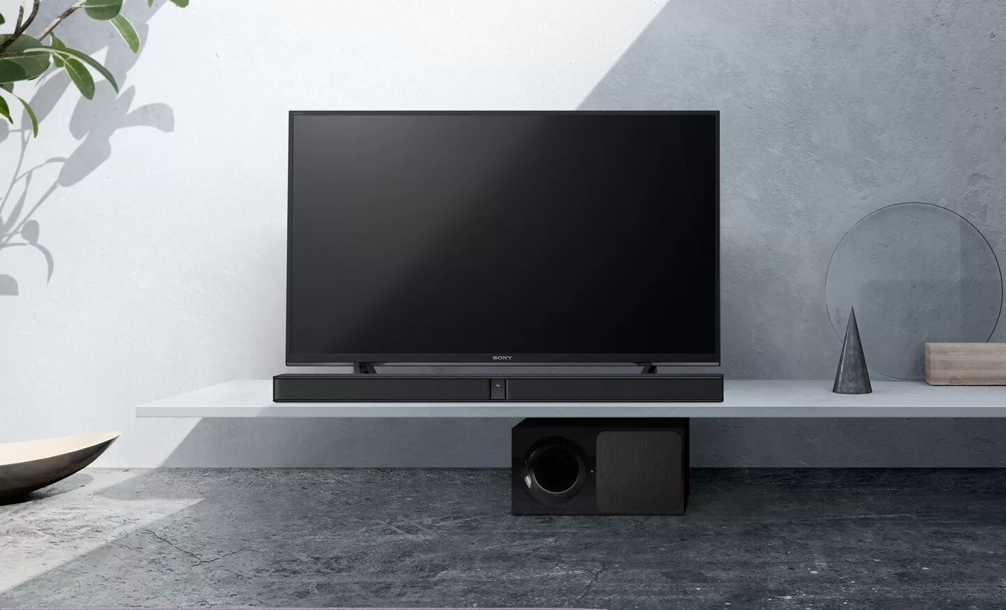 Саундбар sony ht-s400. Soundbar sony. Саундбар долби атмос. Саундбар sony sa-ct380. Саундбар sony ht-zf9.