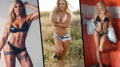 Яркие глаза. 