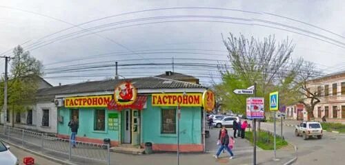Турецкая 13 симферополь. Улица турецкая, 14 г. Симферополь ул турецкая 30. Симферополь улица турецкая 12а офис. Симферополь ул турецкая 30.