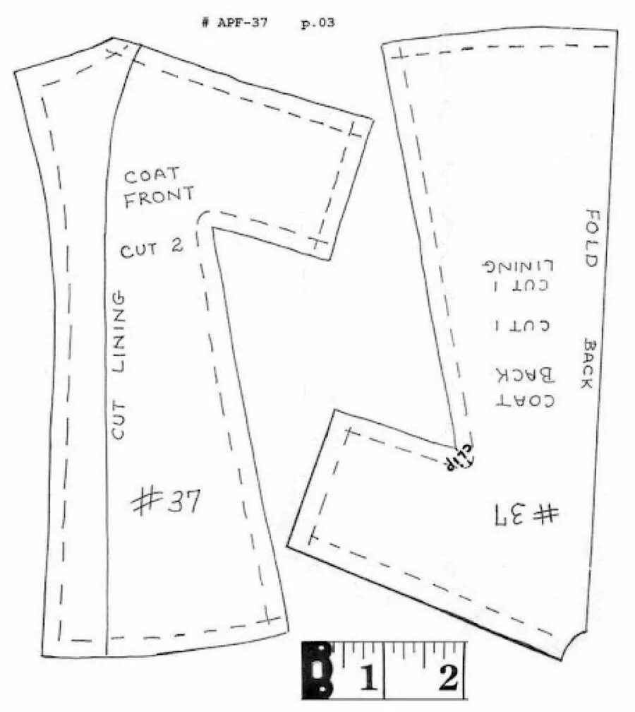 Выкройка юбки для куклы барби. Комбинезон для барби выкройка. Лекала одежды для барби. Блузка для барби выкройка в натуральную величину. Выкройка юбки для беби бона.