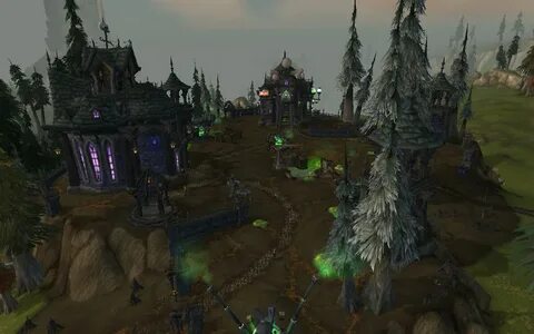 Other town
