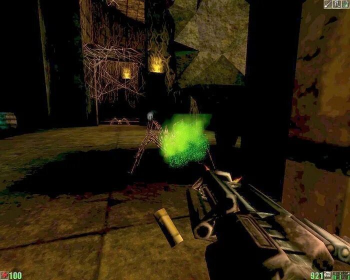 Unreal keys. Unreal 1998. unreal gold читы. unreal gold android.