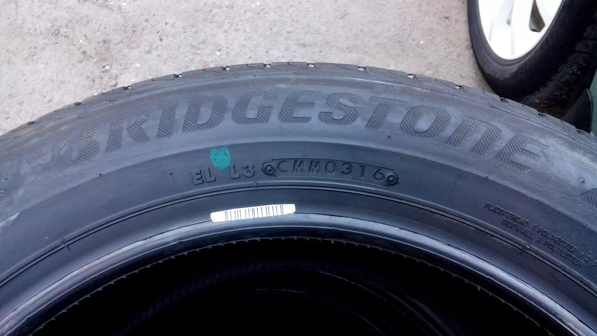 Bridgestone Turanza t001. Turanza t001 Treadwear. Bridgestone Turanza t001 205/55 r16. Бричстоун т 001 Бриджстоун Туранза. Bridgestone turanza t001 отзывы