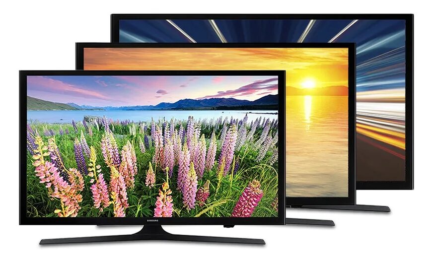 Телевизор самсунг в новосибирске. Samsung led 48 Smart TV. Samsung Smart TV 40. Телевизор самсунг 40c6500. Самсунг смарт ТВ 43.