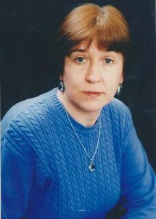 Школа 2 гатчина