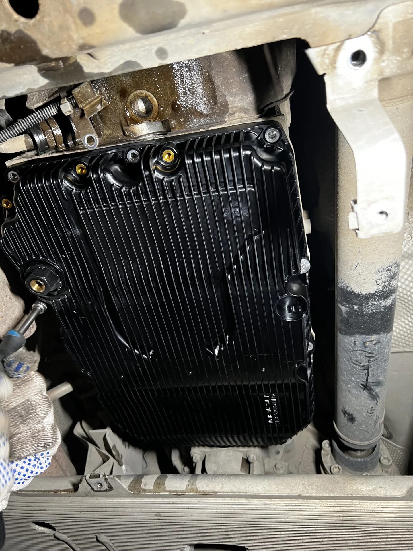 Замена масла акпп 7g tronic мерседес. 09g акпп без поддона. замена масла в акпп мерседес w213 9g tronic. переходник на кпп 9gtronik. частичная замена масла коробка 7g tronic.