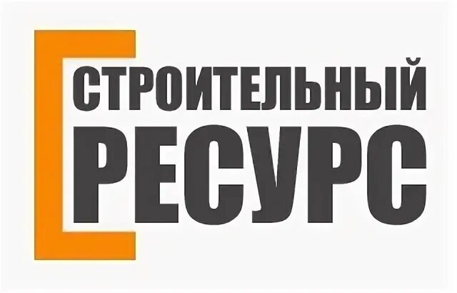 Ремонтный ресурс. ООО строительные ресурсы. Ограниченные строительные ресурсы. Ремонт ресурс.