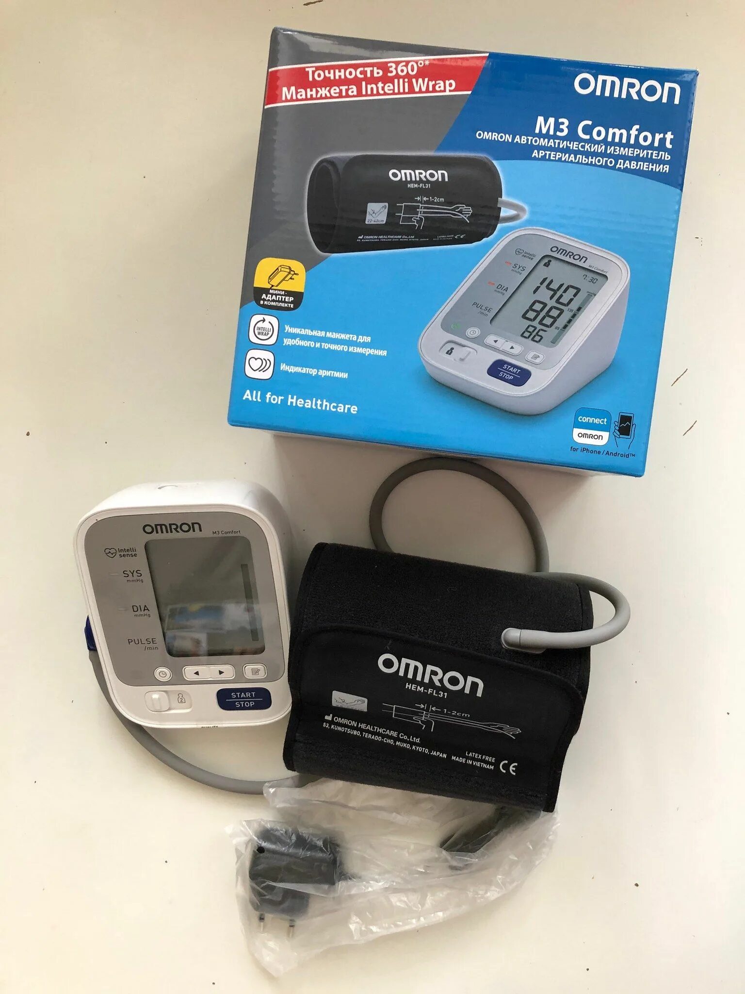 Тонометр Omron m3 Comfort (hem-7134-e). Тонометр Omron m3 Comfort (hem-7134-ALRU) С адаптером. Omron m3 Comfort hem-7134-ALRU. Тонометр Omron m3 Comfort автомат (hem-7155-ALRU). Тонометр омрон эксперт купить