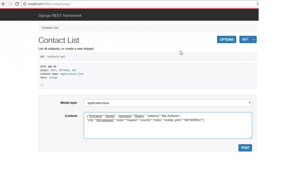 Создание пользователей django. Django app. django rest framework api. интерфейс сайта django rest api. регистрация приложения в django.