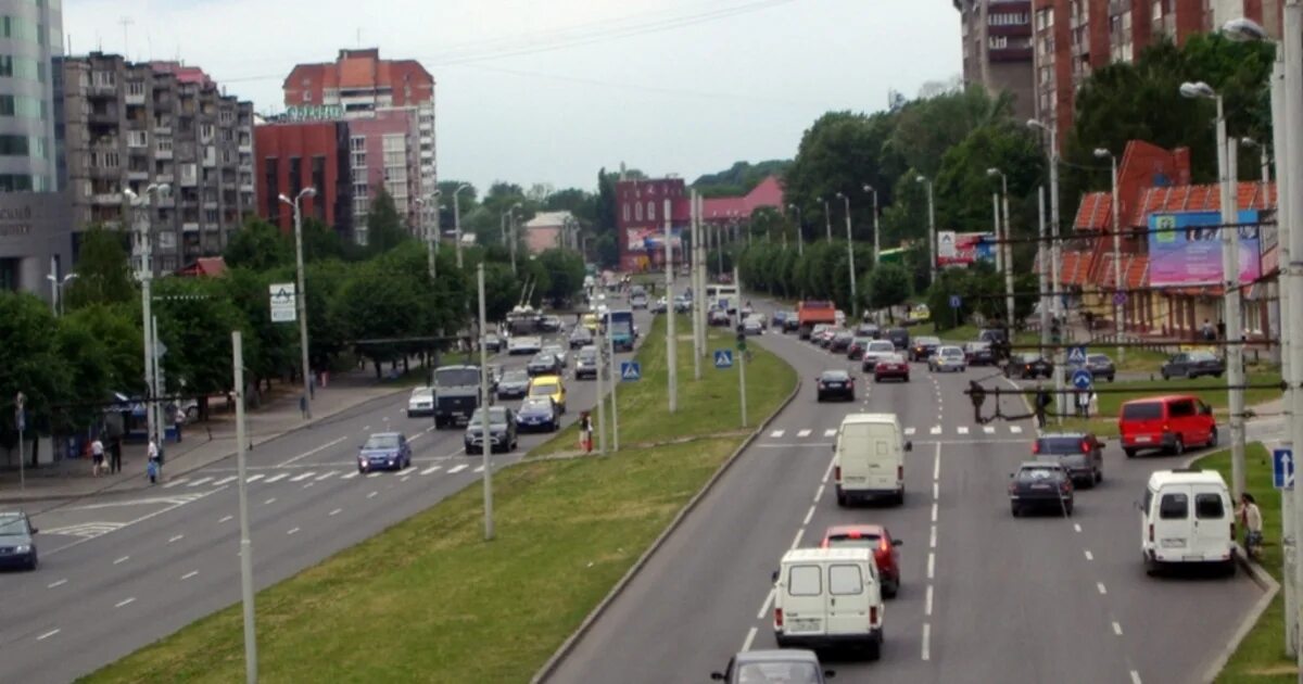 Калининград московский пр. Московский проспект Калининград. Калининград ул Московский проспект. Г. Калининград, Московский проспект. Мос проспект Калининград.