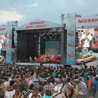 Вертол экспо выставки