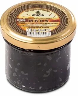 Фото икры палтуса