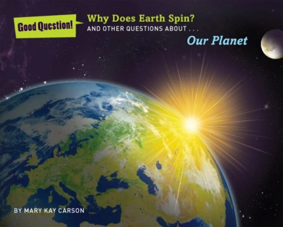 Where earth did you. Where earth did you. Местоположение планеты земля. Where earth did you. Лондон под водой.