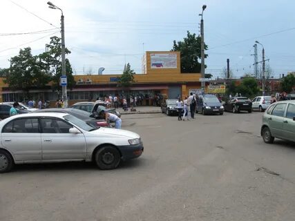 Касса тверь