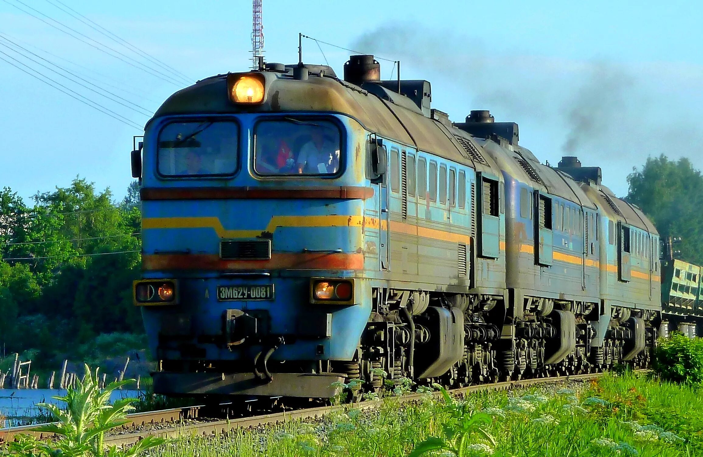 Детский железнодорожного транспорта. Скоростной экспресс. Детский железнодорожного транспорта. Наземный и железнодорожный транспорт. Детский железнодорожного транспорта.