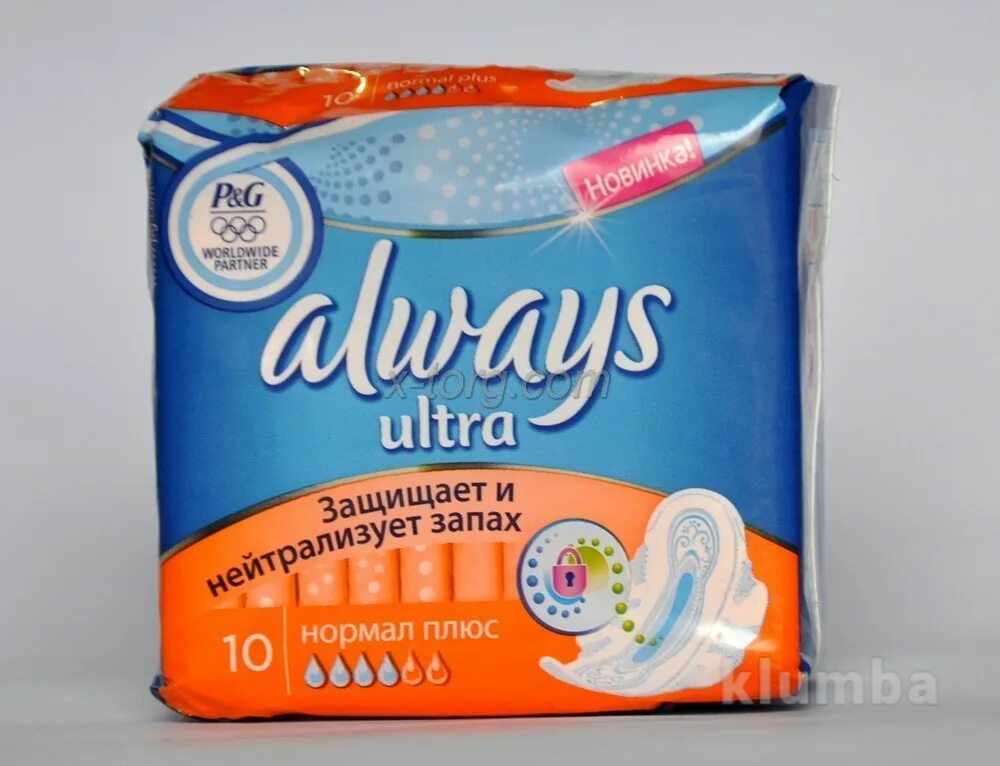 4 капли. 4 капли. прокладки олвейс ультра нормал 10шт. натурелла ультра нормал 10шт. прокладки олвейс 3 капли оранжевые.