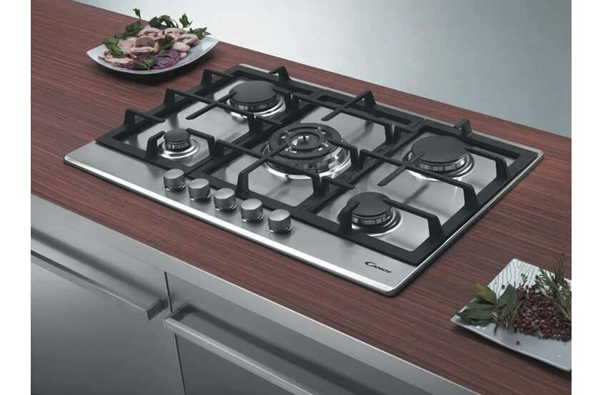 Варочная панель на 2 конфорки газовые smeg. Варочная панель газовая 4-х конфорочная встраиваемая. Korting hg 6115 ctri. Газовая варочная панель asko hg1675sb. Газовая варочная панель asko hg1666sb.