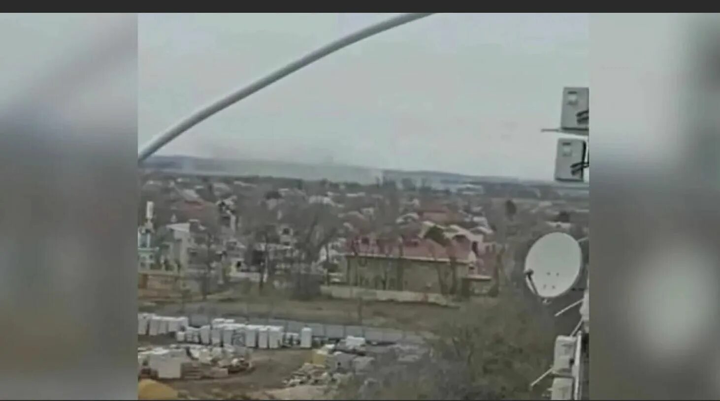 Что взорвалось в таганроге. Ракета в таганроге 2025. таганрог бомбят 2025. ракета точка у таганрог.