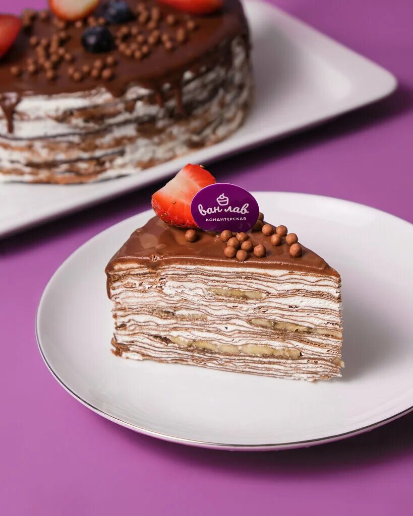 ван лав выпечка махачкала. ван лав астрахань кондитерская. кондитерская студия. ван лав астрахань кондитерская. ван лав ростов на дону адреса.